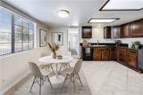 5546 Mclennan - Photo 11