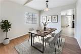 5546 Mclennan - Photo 13
