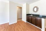 5546 Mclennan - Photo 14