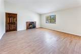 5546 Mclennan - Photo 6