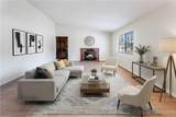 5546 Mclennan - Photo 7