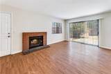 5546 Mclennan - Photo 8