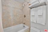 1131 Alta Loma Road - Photo 13