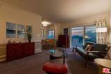 1131 Alta Loma Road - Photo 16