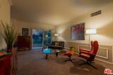 1131 Alta Loma Road - Photo 17