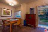 1131 Alta Loma Road - Photo 18