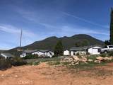 5657 Yuki Court - Photo 13