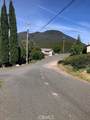 5657 Yuki Court - Photo 19