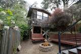 1159 Barcelona Drive - Photo 99