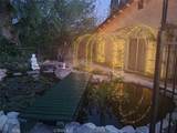 13576 Polk Street - Photo 20