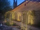 13576 Polk Street - Photo 21