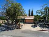 13576 Polk Street - Photo 22