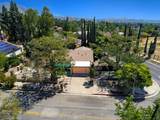 13576 Polk Street - Photo 23