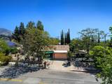 13576 Polk Street - Photo 24