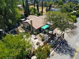 13576 Polk Street - Photo 26
