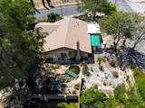 13576 Polk Street - Photo 27