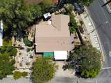 13576 Polk Street - Photo 28