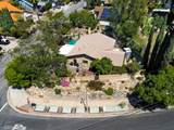 13576 Polk Street - Photo 29