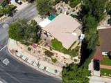 13576 Polk Street - Photo 30