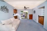 13576 Polk Street - Photo 7
