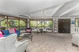 115 Sierra Vista Drive - Photo 16