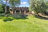 115 Sierra Vista Drive - Photo 2