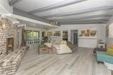 115 Sierra Vista Drive - Photo 20