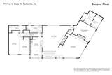 115 Sierra Vista Drive - Photo 21