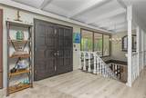 115 Sierra Vista Drive - Photo 23
