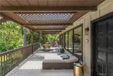 115 Sierra Vista Drive - Photo 45