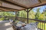 115 Sierra Vista Drive - Photo 46