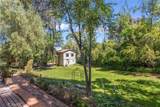 115 Sierra Vista Drive - Photo 49