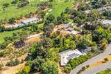 115 Sierra Vista Drive - Photo 56