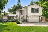 2897 Cussick Ave - Photo 1