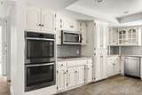 2897 Cussick Ave - Photo 10
