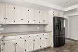 2897 Cussick Ave - Photo 12