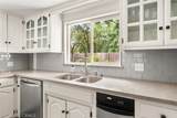 2897 Cussick Ave - Photo 13