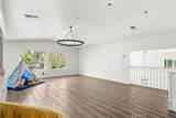 2897 Cussick Ave - Photo 14