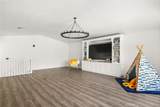 2897 Cussick Ave - Photo 15
