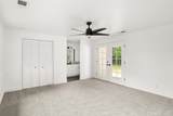 2897 Cussick Ave - Photo 16