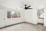 2897 Cussick Ave - Photo 17