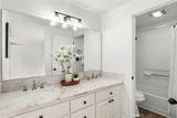 2897 Cussick Ave - Photo 18