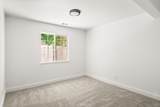 2897 Cussick Ave - Photo 19