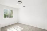 2897 Cussick Ave - Photo 22