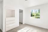 2897 Cussick Ave - Photo 23