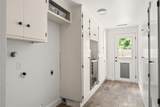 2897 Cussick Ave - Photo 24