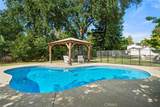 2897 Cussick Ave - Photo 26