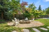 2897 Cussick Ave - Photo 28