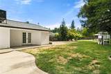 2897 Cussick Ave - Photo 29