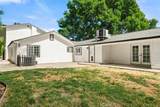 2897 Cussick Ave - Photo 30